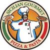 siciliangourmet