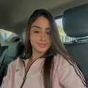 @ilhamouali_