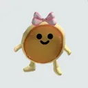 @rblox.st0ry