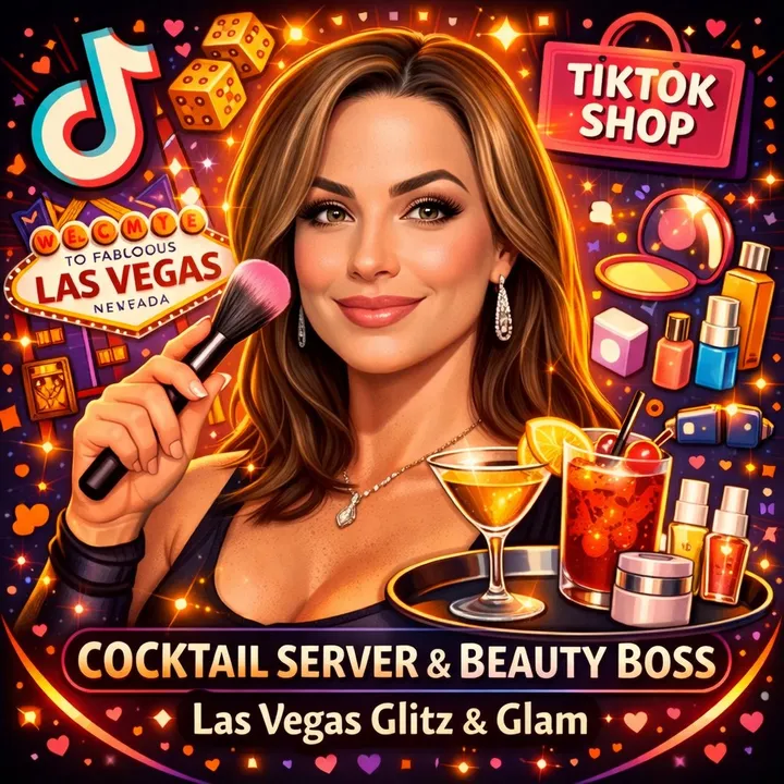 vegasbornjules