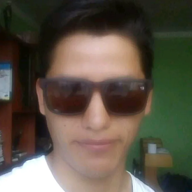 @jhon28diaz