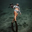 @livelikejulia