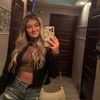 peytonloughead14