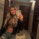@peytonloughead14