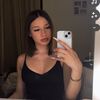 andriana.a_