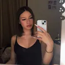 @andriana.a_