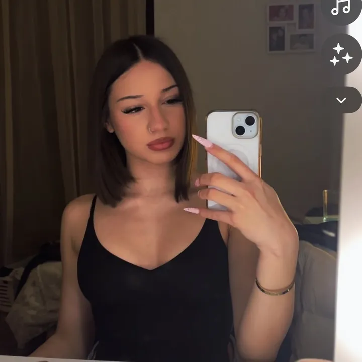@andriana.a_