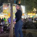 @anniigarcia0