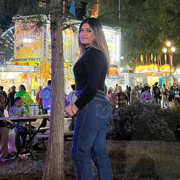 @anniigarcia0