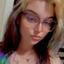 @babyv0317