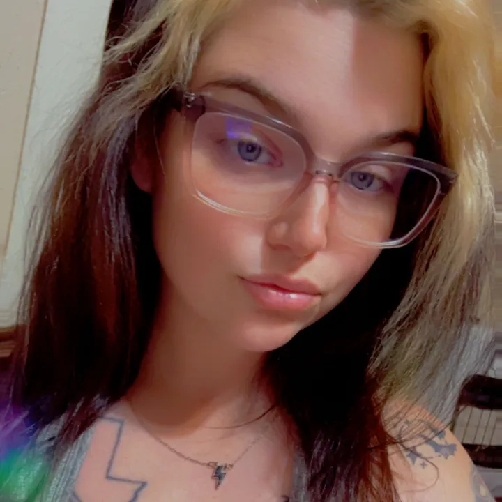 @babyv0317