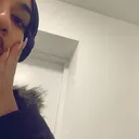 @melsspammmxx