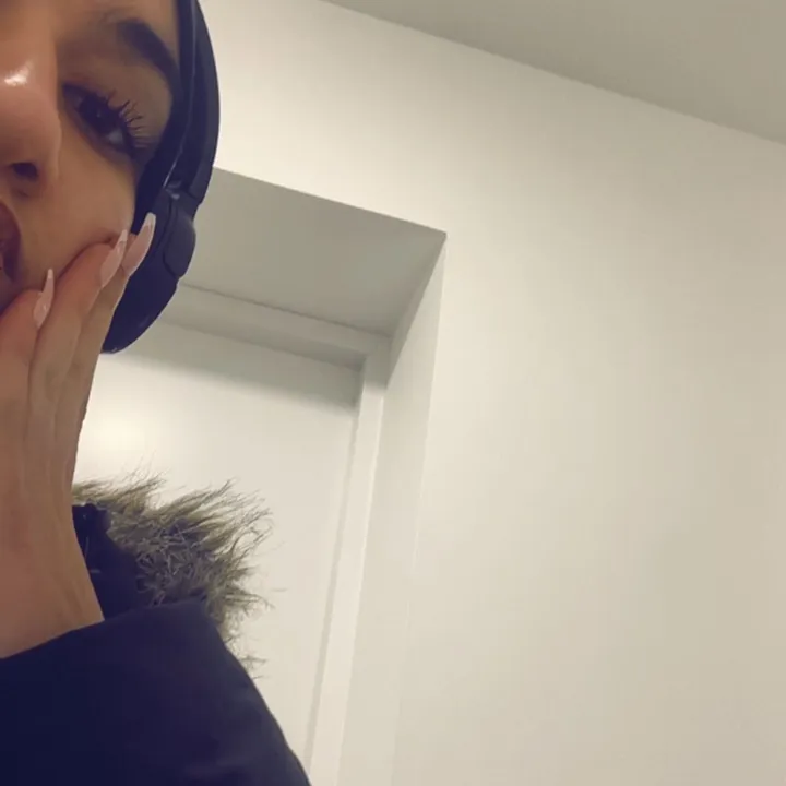 melsspammmxx