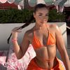 laiacastilla97