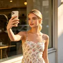 @swiftysavvy26449821