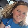 staciekygirl