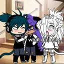 @dummberry2