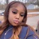 @toneyyyaaahhh