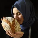@hatice0ncel