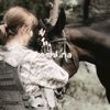 koshkina__mr
