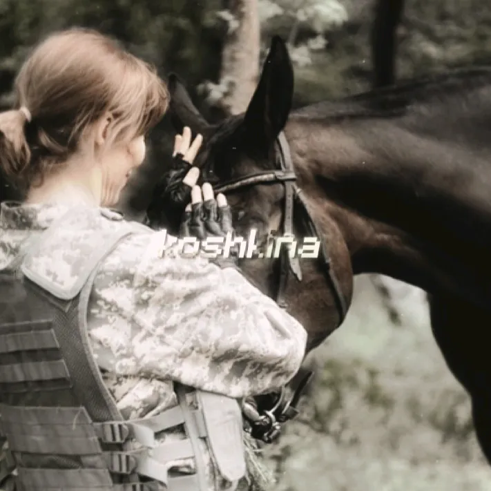 @koshkina__mr