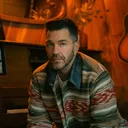 @andygrammer