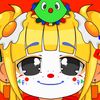 bouncyclown