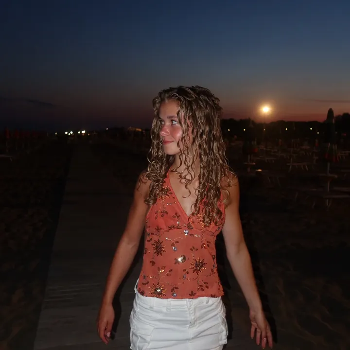 @lauraskydtsgaard