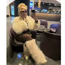 @kestyledit