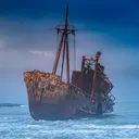 @shipwrecks.explor