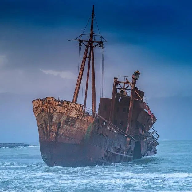 @shipwrecks.explor