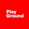 playground.americas
