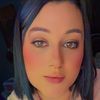 its.jenn.bitch32