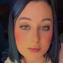 @its.jenn.bitch32
