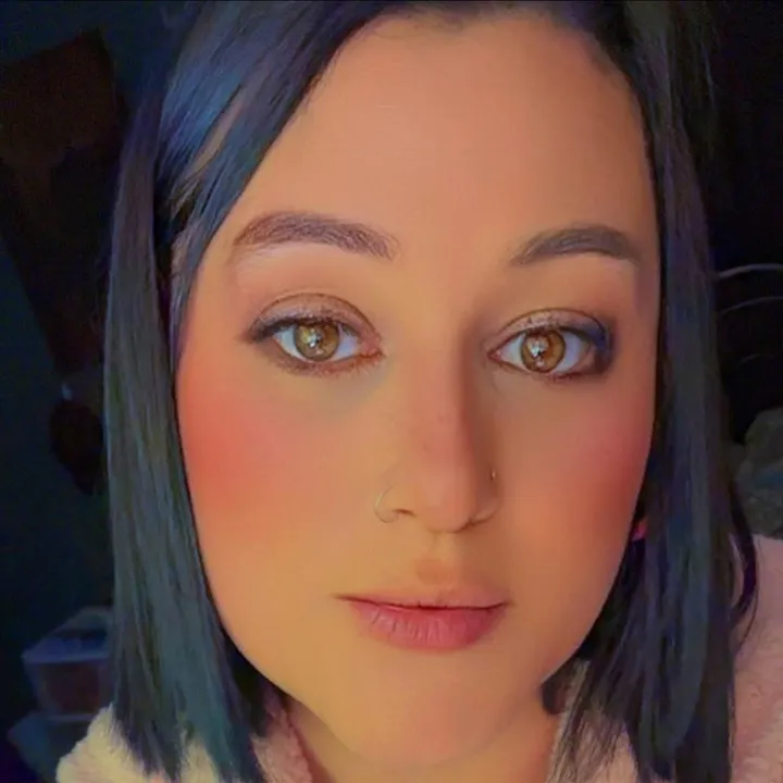 @its.jenn.bitch32