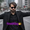 royal.king595