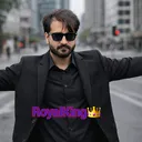 @royal.king595