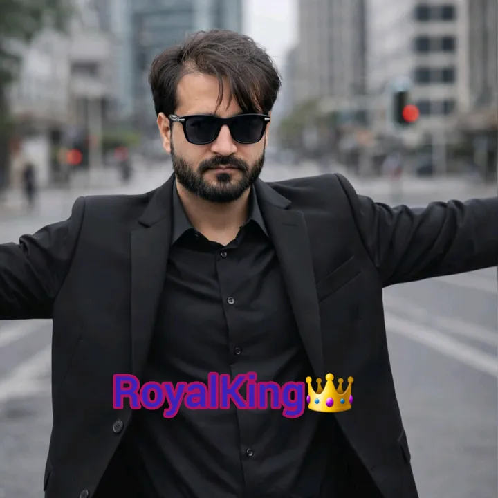 royal.king595