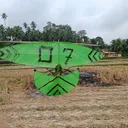 @ajo.putiah