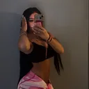 @janelle_og