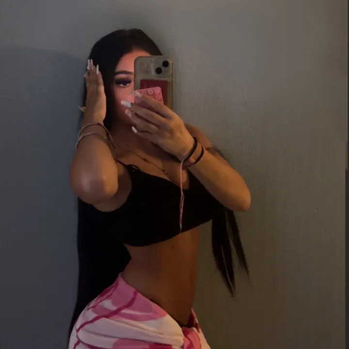 janelle_og