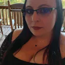 @ladyprimal