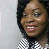 kingdomnadia