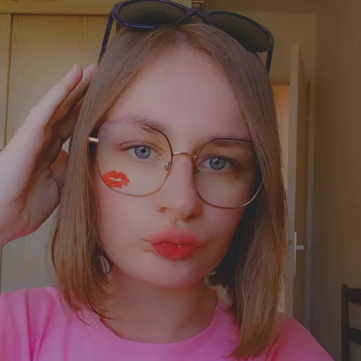 charlotte_willocq