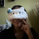 @nanninanninannii