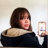 soykarey