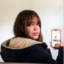 @soykarey