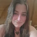 @ravenshine68