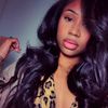 daarealldopegirl