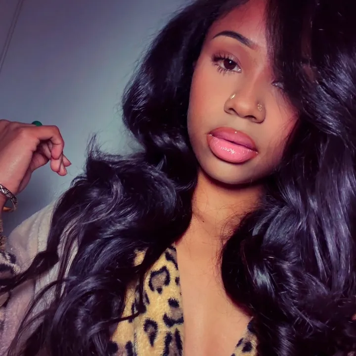 @daarealldopegirl